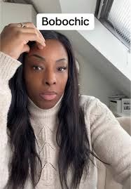 Manque de sérieux chez Bobochic Paris