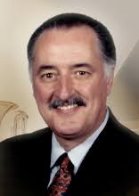 Obituary information for Jordan Jordy Conger