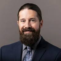 Dan Farrell Email & Phone Number