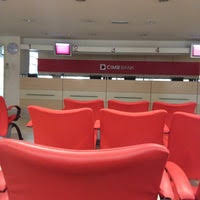 This link is provided for your convenience only and shall not be considered or construed as an endorsement or verification of such linked website or its contents by cimb bank. Cimb Bank 31 1 Jalan Usj 9 5s