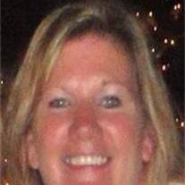 Catherine M. Colvin Obituary