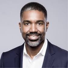 Thrilled to be included in Newsweek's article