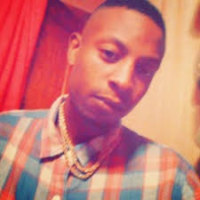 Stream Dwayne Key music