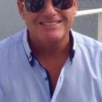 40+ "Edward Lilley" profiles