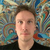 Dustin Moreau's Instagram, Twitter & Facebook