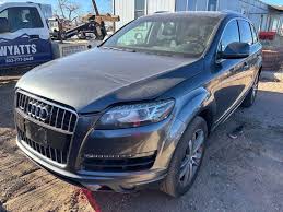 Image result for Dakota Gray 2014 Q7