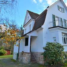 In dreieich sind 1.030 immobilien für den objekttyp häuser zum kauf verfügbar. Bettina Schmitt Immobilien Referenzen