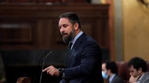 Estas protestas se han vuelto violentas, especialmente después de que la moción de censura fracasase en el intento de cambiar el liderazgo. Mocion De Censura Vox Todo Lo Que Debes Saber Sobre La Mocion De Censura De Vox