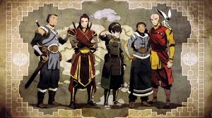 Zuko wallpapers top free zuko backgrounds wallpaperaccess. Zuko Wallpapers Top Free Zuko Backgrounds Wallpaperaccess