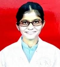 MGM New Bombay College of Nursing