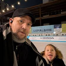 Hey lads, I'm a concreter and thinking of starting a workwear range  specifically for concreters, I'd love to get some feedback from some of you  about some ideas I have to see