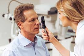 Após realização do exame, o paciente receberá um cartão com os dados id e senha. Qaw2fp Ftge Gm