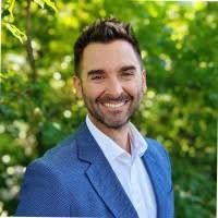 Mark Mowrey Email & Phone Number