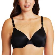 Vanity Fair Beauty Back Full Coverage Underwire Bra 75345