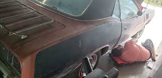 Image result for Amber Sherwood 1973 Fury