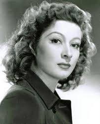 What is your favorite Greer Garson movie?