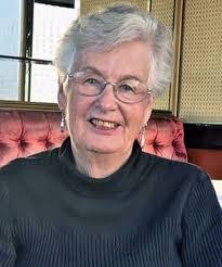 Jeanne Metzger's Instagram, Twitter & Facebook