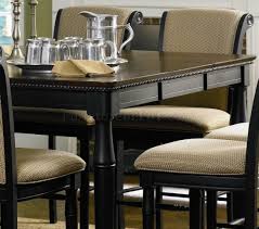 Maybe you would like to learn more about one of these? Cabrillo Counter Height Dinette 101828 By Coaster W Options