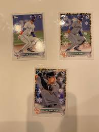 What are your thoughts