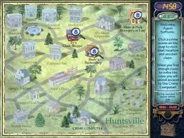 Mystery Case Files Huntsville Download