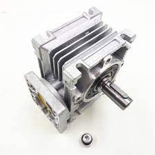 This year first has allowed a number of different new parts. Worm Gear Reducer 60 1 Nmrv040 Nema 34 Melbourne Perth Sydney Adeliade Queensland Brisbane Western Australia Ncmaster For Cnc Plasma 3d Printer Machines