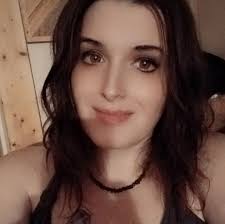 Where to buy premade 8x4x6 reptile enclosures?