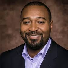 Joseph Canty's Instagram, Twitter & Facebook