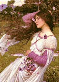 Truth Beauty The Pre Raphaelites And The Old Masters At The Legion Of Honor Sartle Rogue Art History