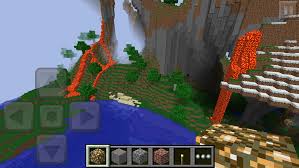 Here's how to create your own minecraft server on pc. My Best Minecraft Server Ever Type In The Seed Nyan And It S A Awesome Servers Filled With Lava Minecraft Designs Best Minecraft Servers Minecraft Pe Seeds