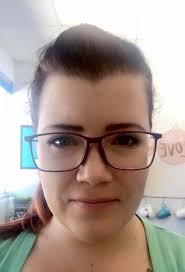 What lipstick shades are you wearing today?