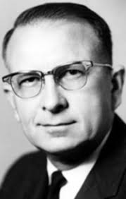 Clyde Gessel Obituary (2007)