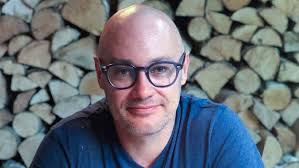 My Pub: the Red Lion & Sun, Highgate, north London