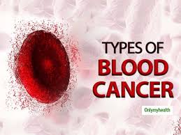 This pressure causes some of the signs and symptoms of cancer. World Blood Cancer Day 2020 Understanding Leukaemia Lymphoma Myeloma And Its Warning Signs