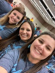 Thank you to everyone that was able to join us in celebrating the Grand  Opening of our beautiful new elementary school! We appreciate all the  support from our community and look forward