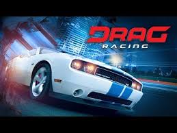 Drag race & real speed mod apk 1.07.0 unlimited money. Drag Racing V1 7 82 Mod Apk Apk Unlimited Money Unlocked Apk Android Free