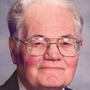 Berkes Family Obituaries