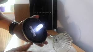 Anleitung Zur Reparatur Defekter Garten Solarleuchten Youtube