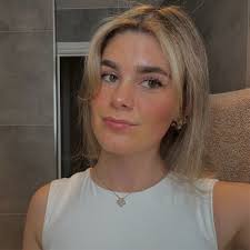 newbeginnings #podcastpr #carverprfam