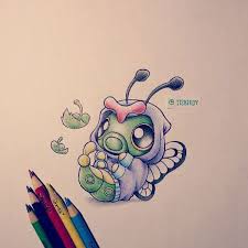 Les Pokemons Deguises En Eux Memes Dessin Pokemon Pokemon Pokemon Mignon