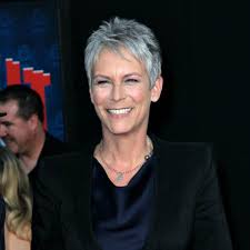 Jamie lee curtis was born on november 22, 1958 in los angeles, california, the daughter of legendary actors janet leigh and tony curtis. Jamie Lee Curtis Starportrat News Bilder Gala De