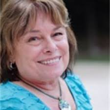 Sharon Sackett Obituary June 22, 2013