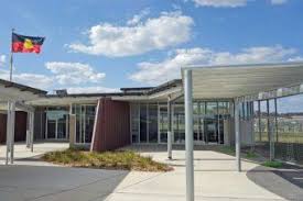 Indigenous Centre Fosters Cultural Understanding In The News Indigenous Education Learning Centers Education