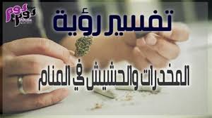 Maybe you would like to learn more about one of these? Ø±Ø¤ÙŠØ©Ø§Ù†ÙŠ Ø§ÙƒÙ„ ComØ§Ù„ÙØ±ÙŠØ² Ø±Ø¤ÙŠØ©Ø§Ù†ÙŠ Ø§ÙƒÙ„ ComØ§Ù„ÙØ±ÙŠØ² Ou U O UÆ'u O U O U UÆ' U UË†o Ø±Ø¤ÙŠØ©Ø§Ù†ÙŠ Ø§ÙƒÙ„ ComØ§Ù„ÙØ±ÙŠØ² O O Uso C O U Us O UÆ'u Como U U O Uso OaÂªu O Uso O Uae U O U O O O Ji Greco