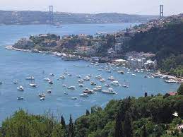 istanbul photo bebek istanbul dream vacations overseas travel