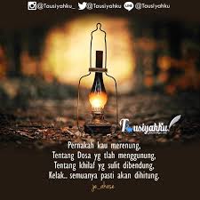 Bersinonim dengan belum cukup (tidak sampai) (kata tugas:) berantonim dengan lebih cukup 2. 35 Gambar Motivasi Dp Bbm Dan Statusnya Mendadak Jadi Motivator Satria Baja Hitam