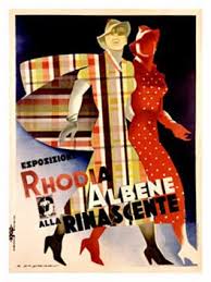 Image result for arte pubblicitaria