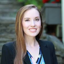 Melanie Conroy (@MelanieConroy1)