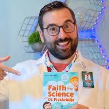 Brock Eastman's Instagram, Twitter & Facebook