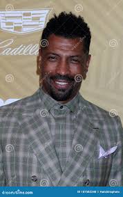 141 Deon Stock Photos