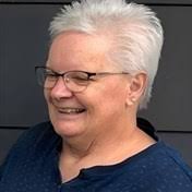 Boehm Family Obituaries